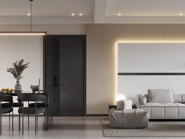 ��һ | ������ʿ�ĺڰ׻ҡ����ˡ�С��