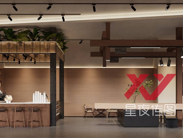 ���ȵ���ƣ�һ��ˮ��Ľ����� ���÷��Σ�Ҳ����·�˽Ų��Զ�ת��