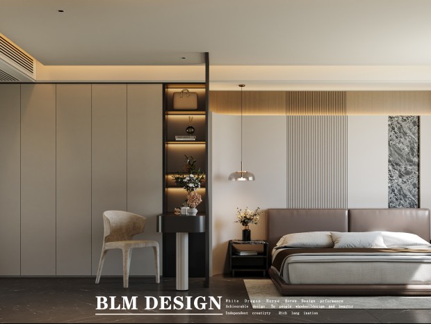 ��ʽ�����װ��ư���