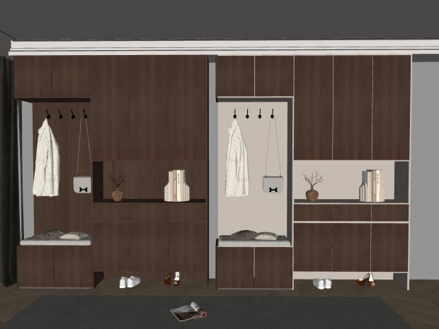 йŷЬ Ь ¹ ·Ь ƿ֧ Ʒ鼮ڼ