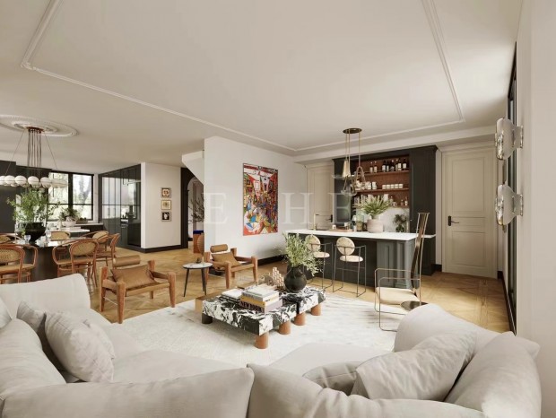 �����Ӿ�����|��ʽ�Ͳ�����������