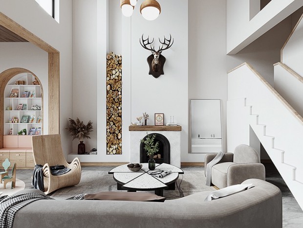 �ִ��������