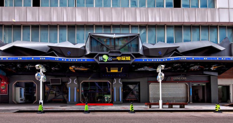 ������Ϸ��.�������ư���Ч��ͼ