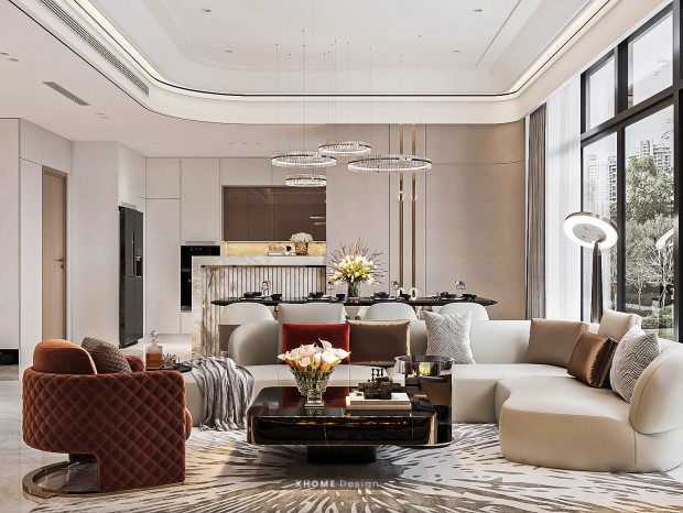 XHOME Design | 172OĵƷסլ