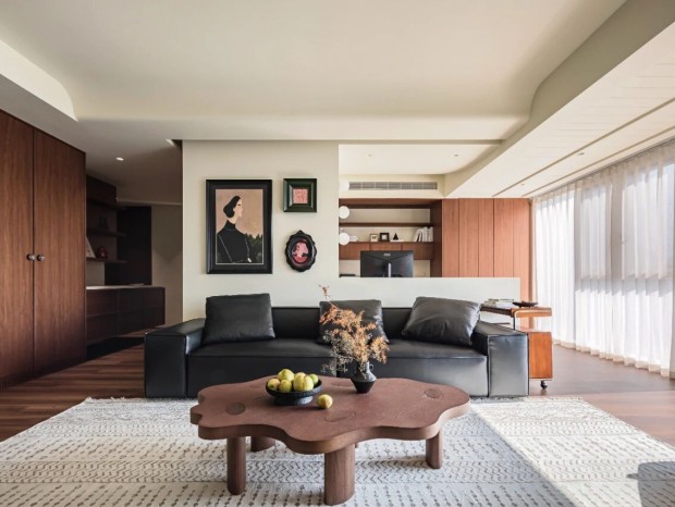 ��������� | ����ľ������������ů�ճ�