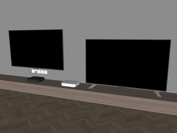 ִܵӻ Һӻ ڹʽӻ ȫ