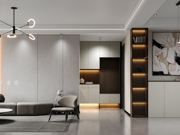 XUANYI �� �ִ����� ���ڰ׻ҡ���Ӳ���п����ʸ�