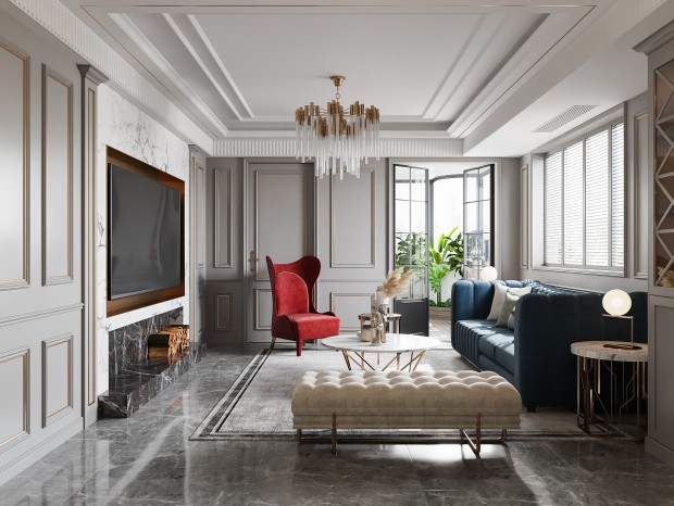 ��ʽ����