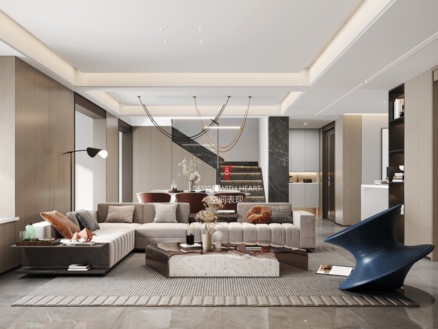 V8�ռ���� | �ִ���Լ��Ԣ���