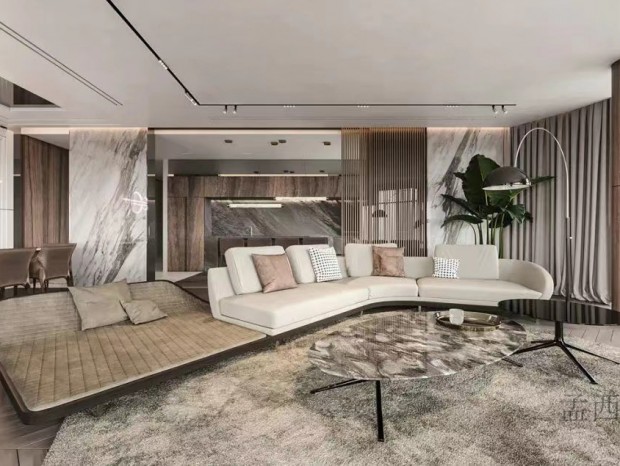 �ִ���������