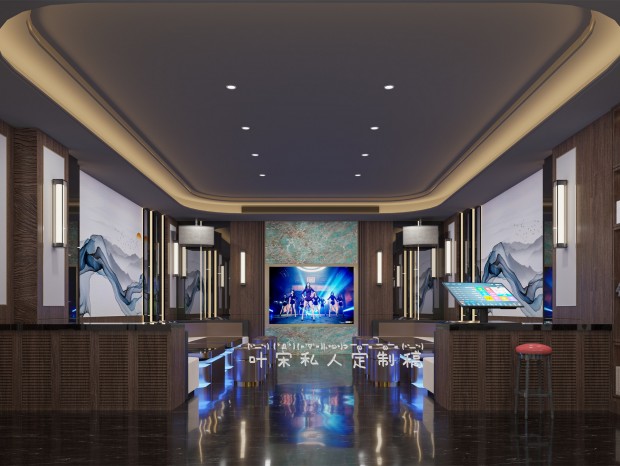 ��ԭ���ʣ�͸�����󿴱���حKTV������ư���