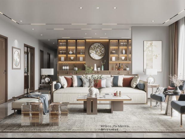 ����ʽ��ư���حΨԸ���곣�������þþ����