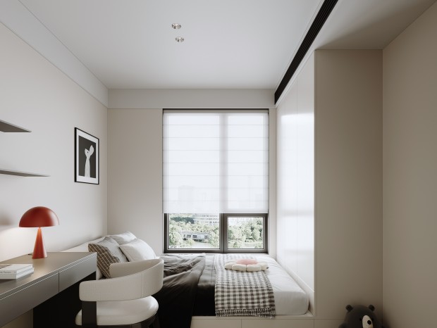 �ִ��ڰ׻���������