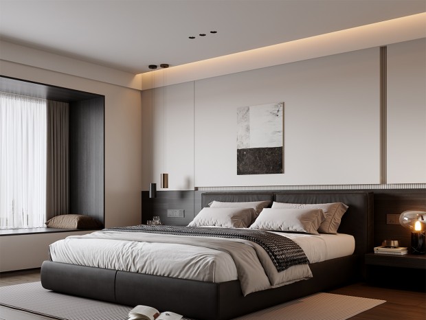 �ִ�����3Dģ��