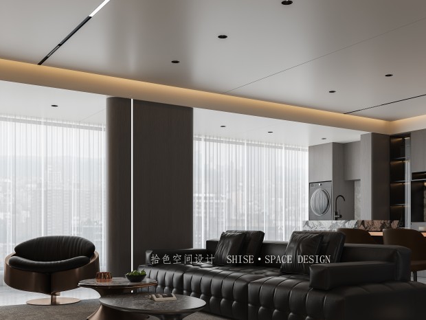 ��ʽ����Ͳ���