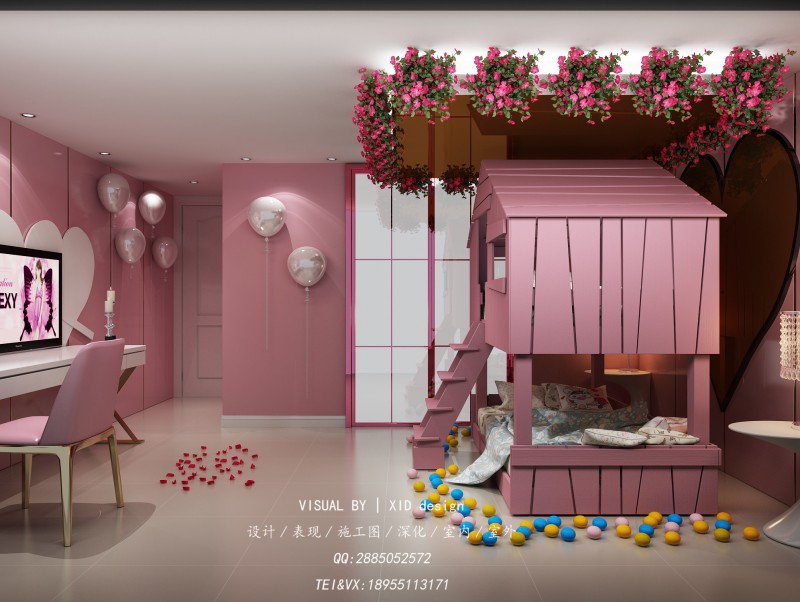 ������ݣ�����Ƶ�