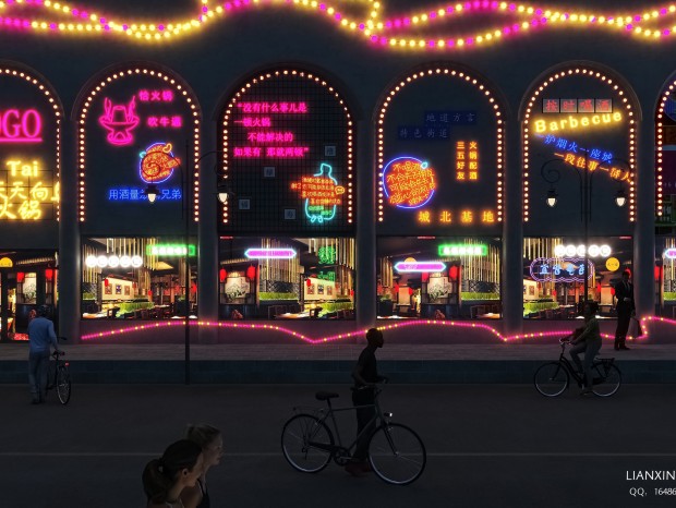 �ڰ׻ҿͲ���   �������ͷ