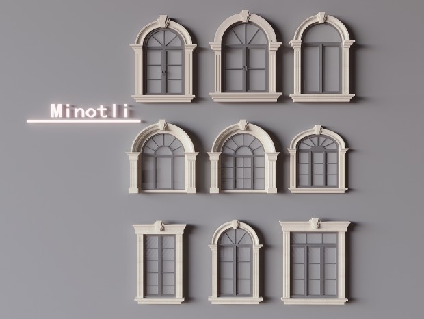 ŷʽ  ʽ