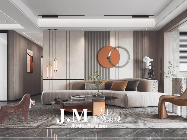 Ŀ-۸Ż-ִͲCRȾ3Dģ