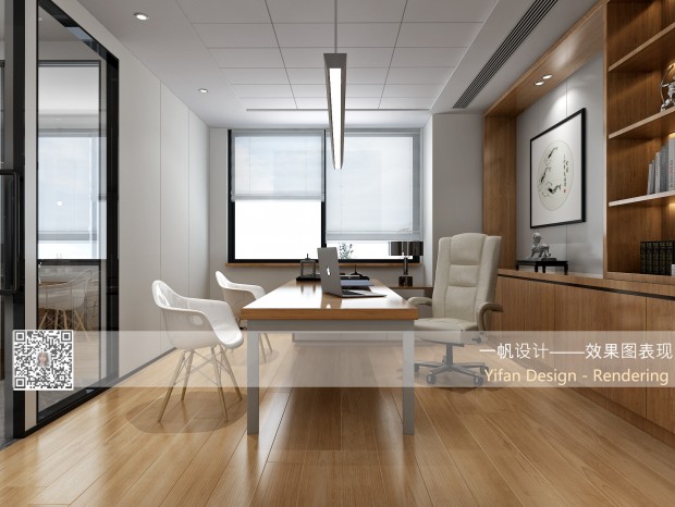 һ�����&��װչʾͼ