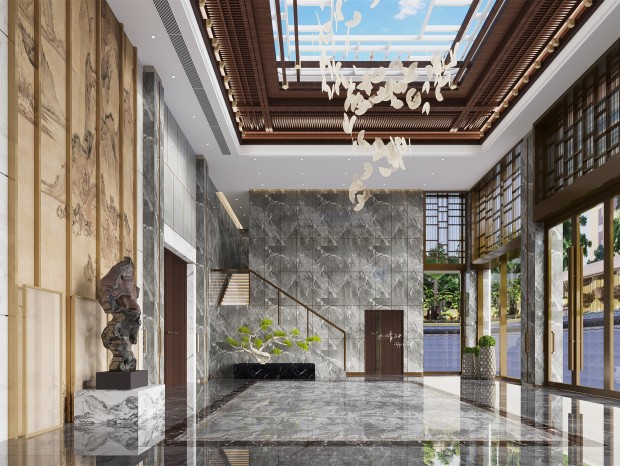 �Ƶ����Ч��ͼ���حƽ����ӵ��������δ��ɵ��ź�