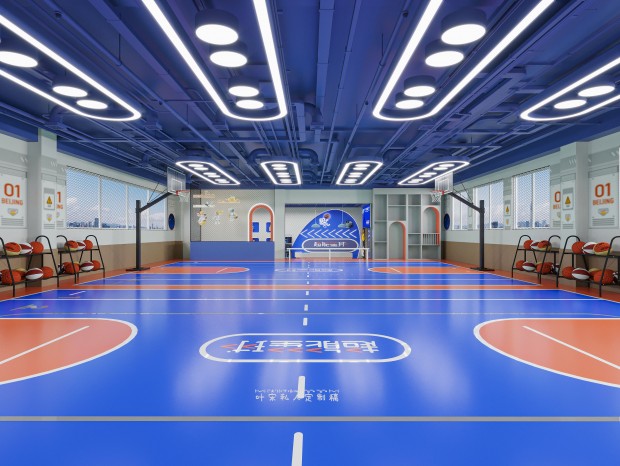 �������ح����ů�ˣ��ó����˶��˶��ˣ�