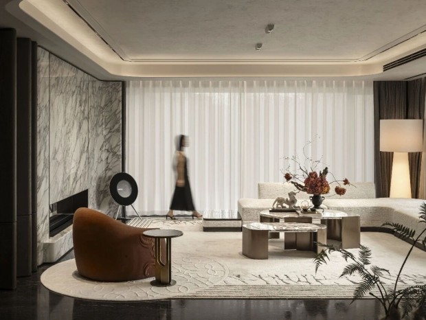 �ź�˹���ح218�O������������