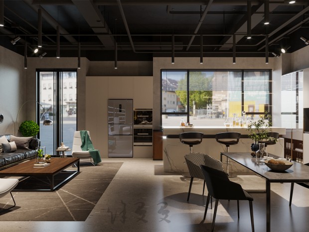 ����չ��|���˾���