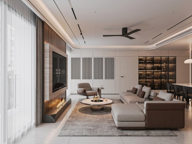 186�O�ִ����ϸ߼��ң�����������լ