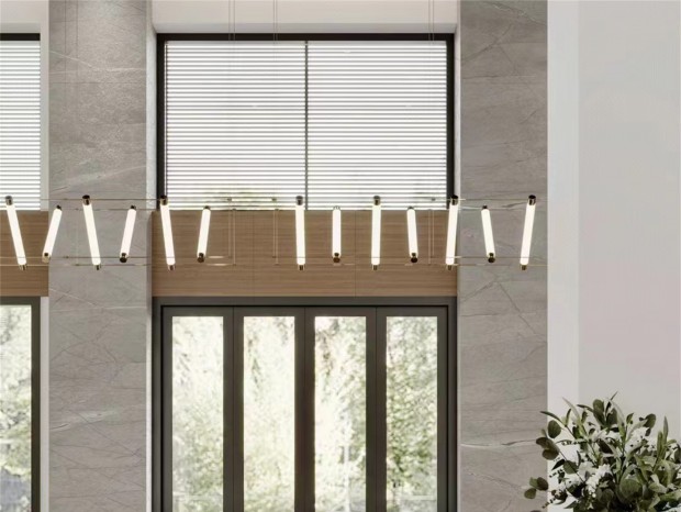 ���ȵ� �� �򹤲���� �����Ĳ���