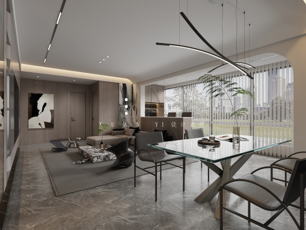 XUANYI  �� �ִ��� CR��Ⱦ����дʵ��