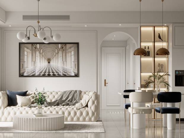 ��һ����װ����