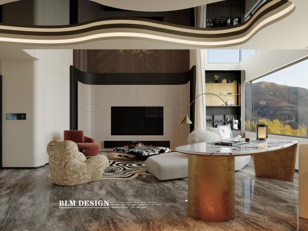 �ִ�����������Ч��ͼ