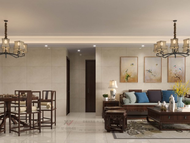 ��װ||����ʽ