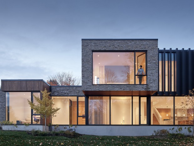 Drew Mandel--���סլ��ƣ�