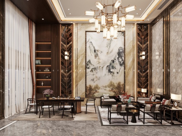 ����ʽ�Ͳ�������������Ч��ͼ