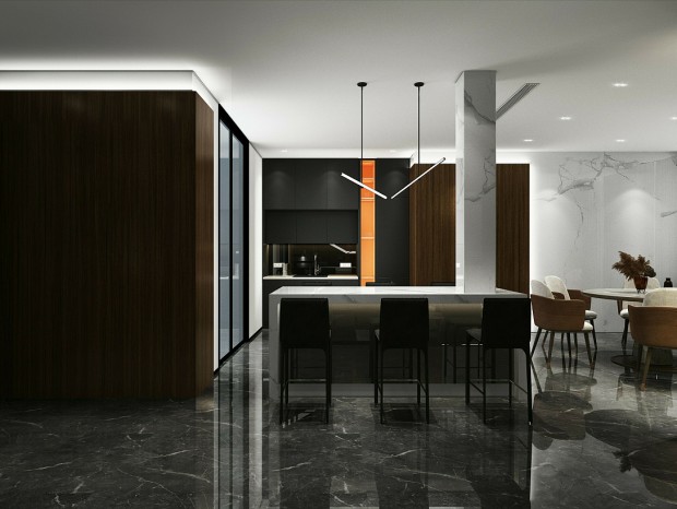 �ڰ׻� --- ����֮��