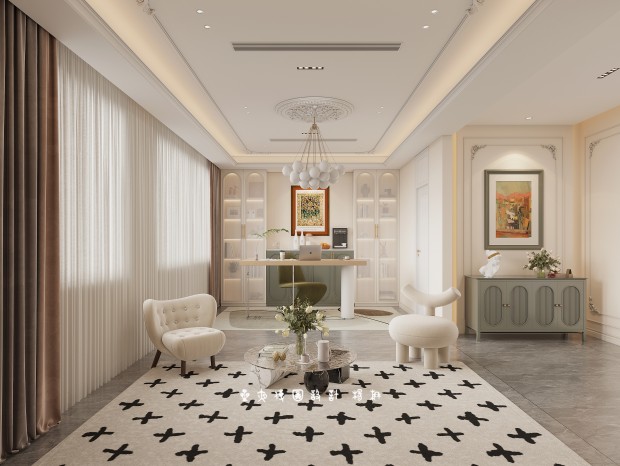 ��ʽ��� ���� ����������һ�羲�׵�������