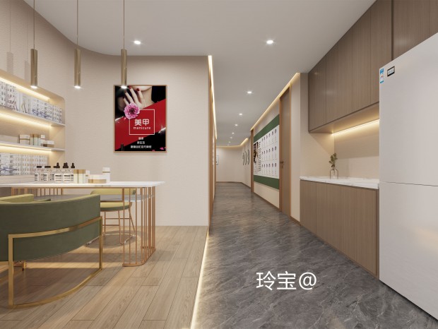 ����Ժ���ح���Լ�һ�������Ĵ�