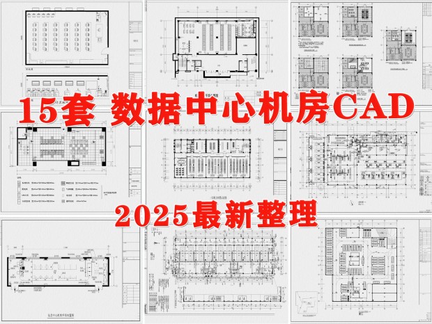 CAD CAD CAD ϢCAD CAD ݻCAD