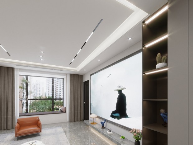 ������������������