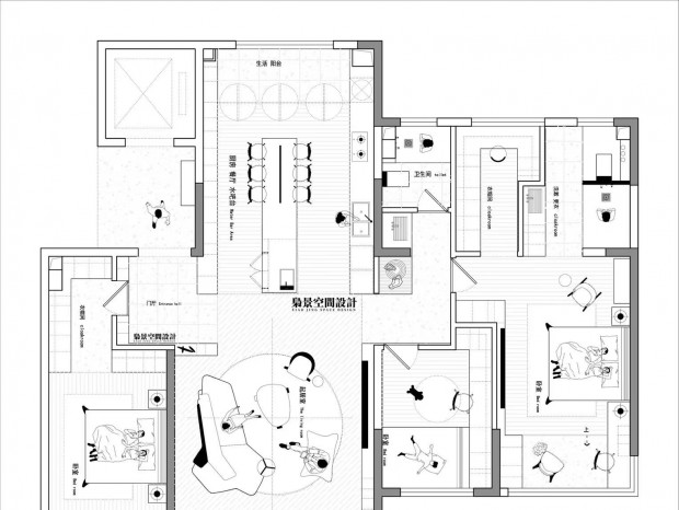 nƽ淽ŻI346ڡ133ƽƳ170ƽӸС