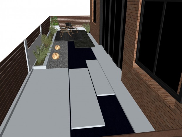 ִӼͥԺ ͥԺ ͥԺ԰ ֲ쾰  