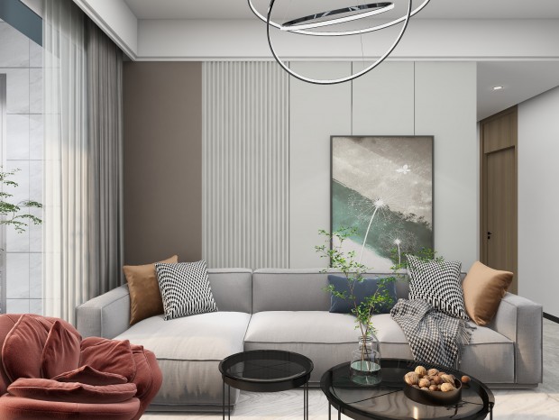 �ִ���Լ��񣬼�Լ����