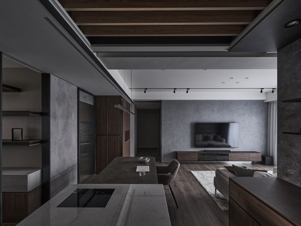 �������ح���h