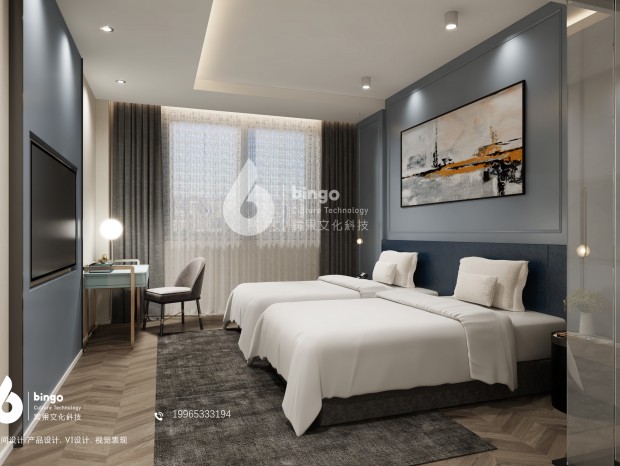 Bingo���/����/�Ƶ�ͷ�����