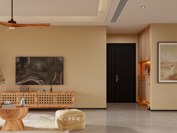 ԭľ����ƽ�㰸��ح���ɸ��ŷ�