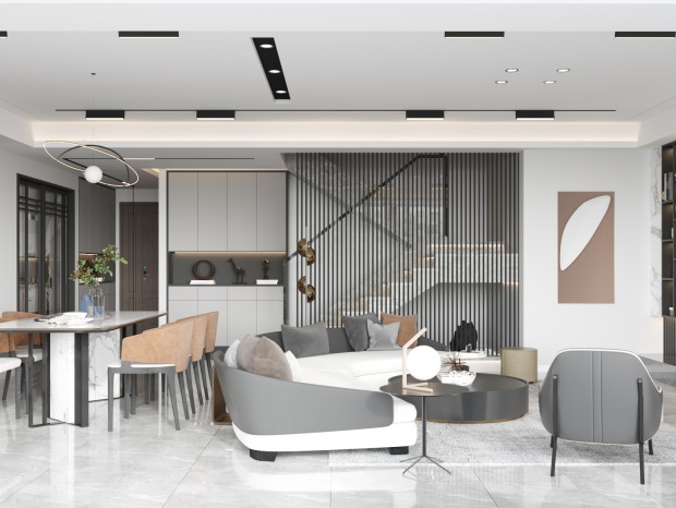 ��װ�����ִ���סլ����Ȼ�Ķ��ľ�������