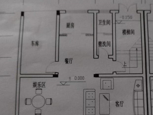 1µĻͷ  