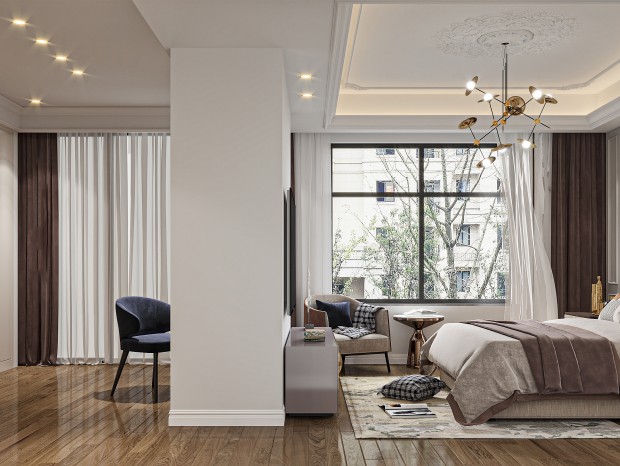 ��ӡЧ��ͼ����|���-ŷʽ���ʸе�����